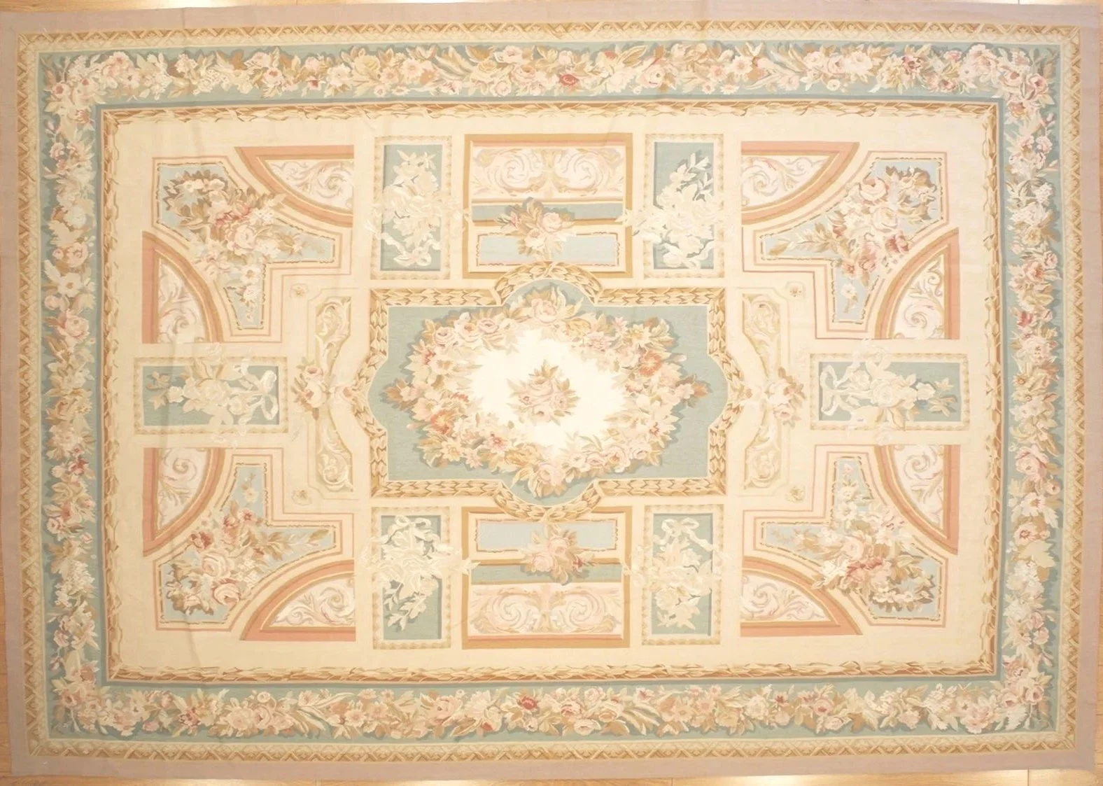 Aubusson+rug.jpg