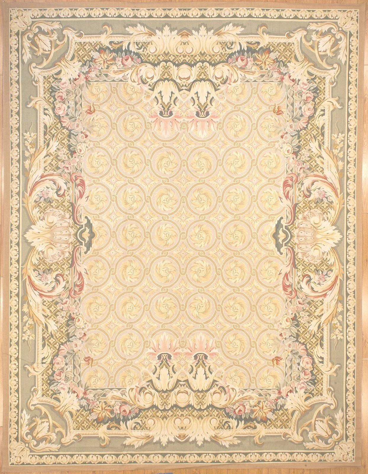 11.1-x-14.4-Aubusson-229-G-.jpg