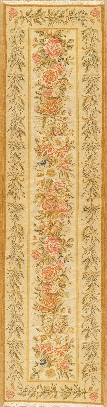 2.6 x 9.10 Abadjian Cuenca 1072