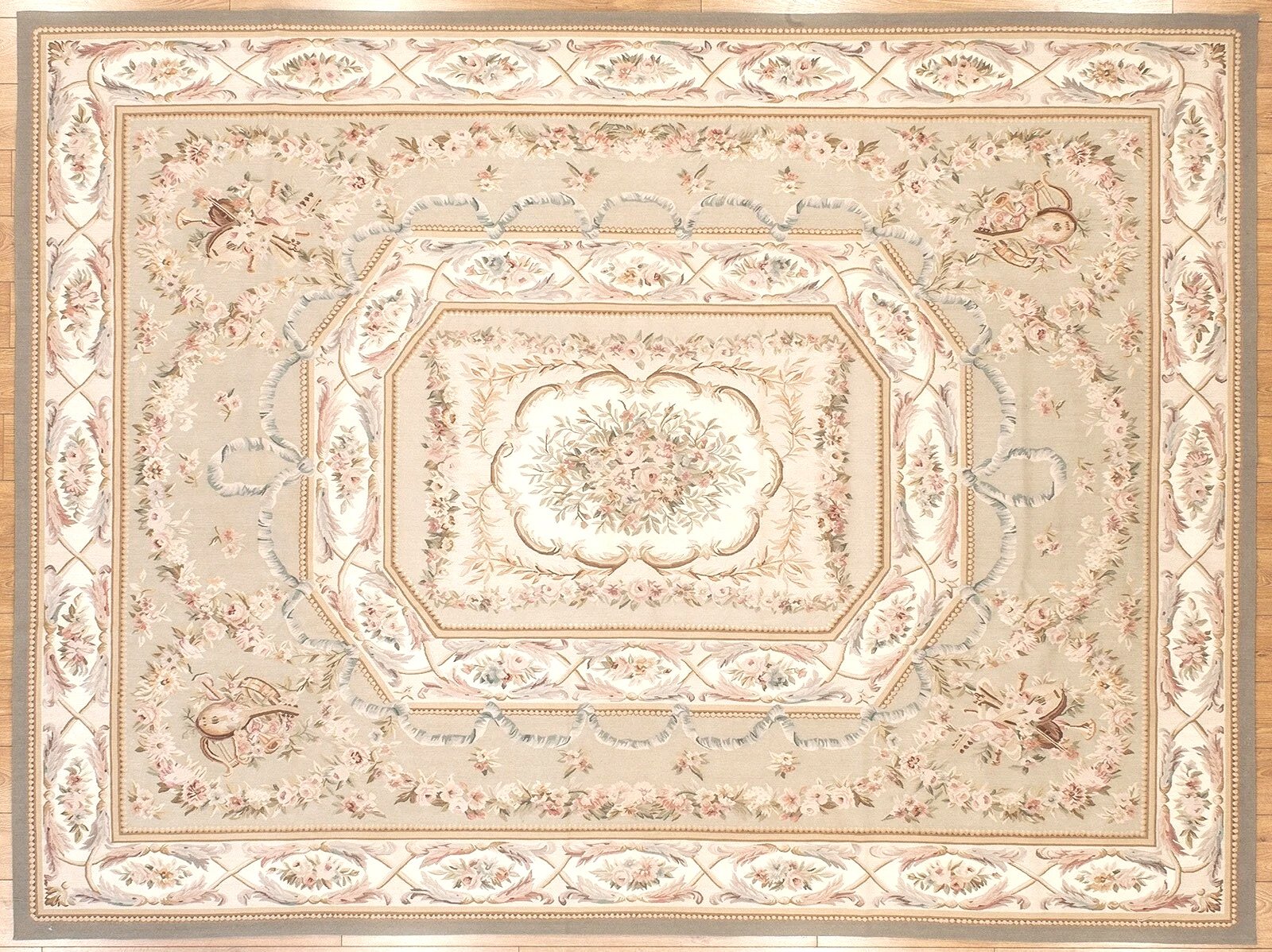 aubusson-rugs