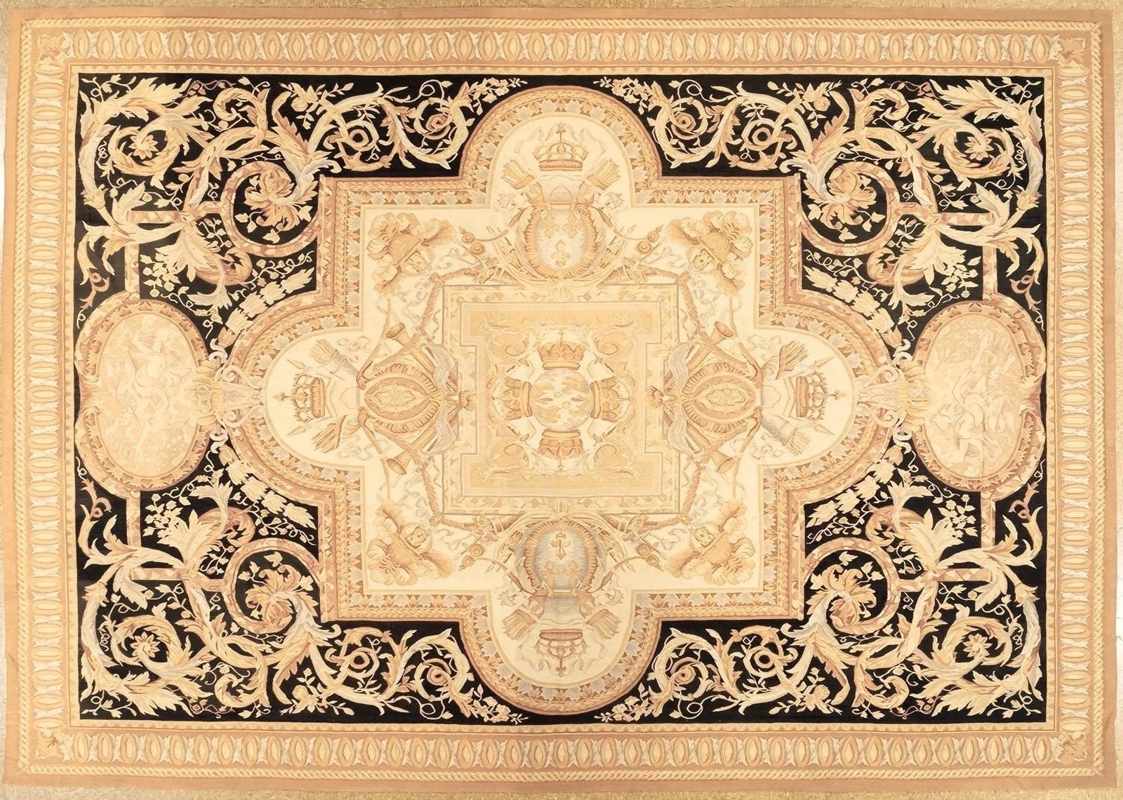 Aubusson+carpet.jpg