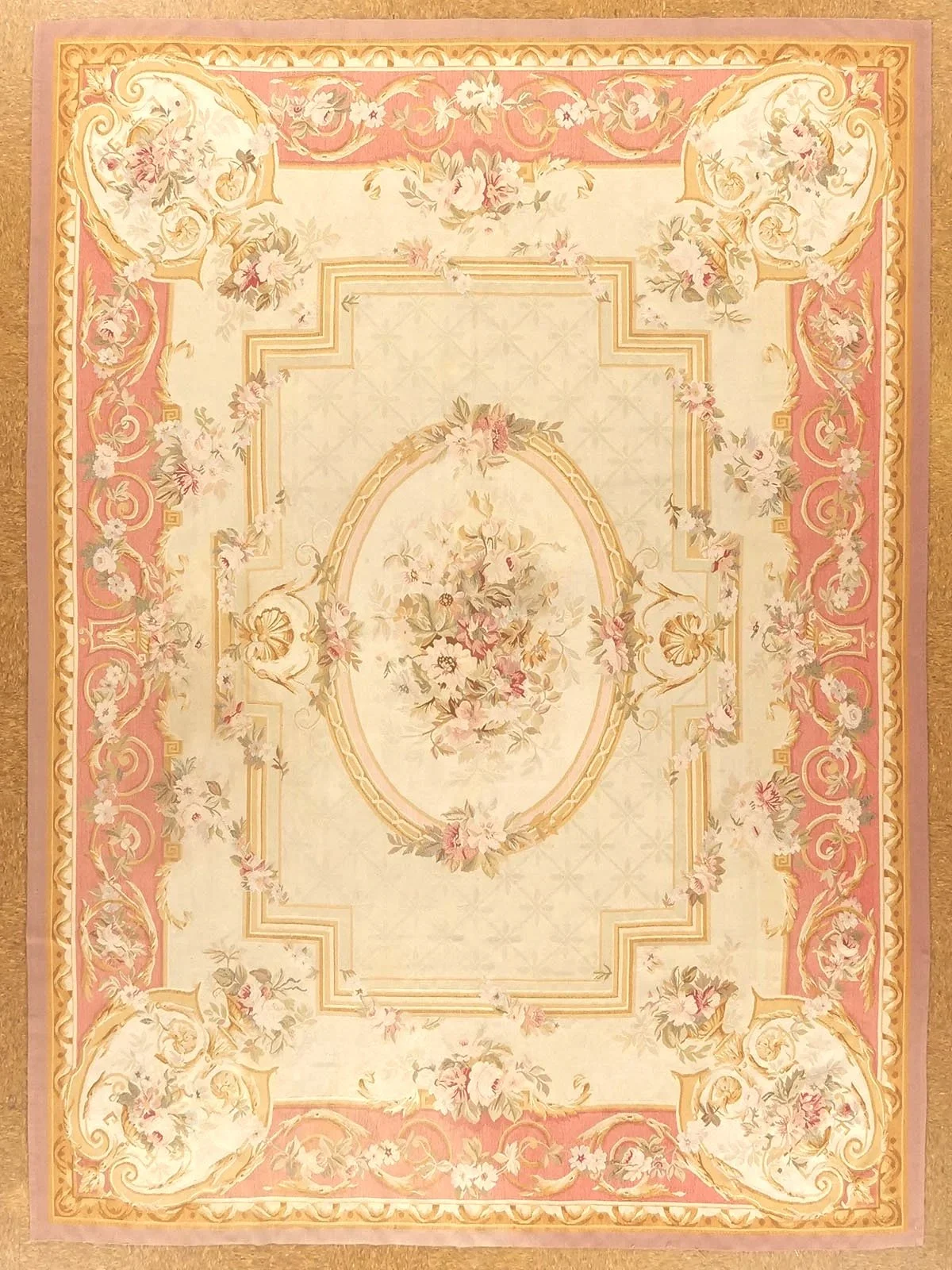 aubusson-rugs