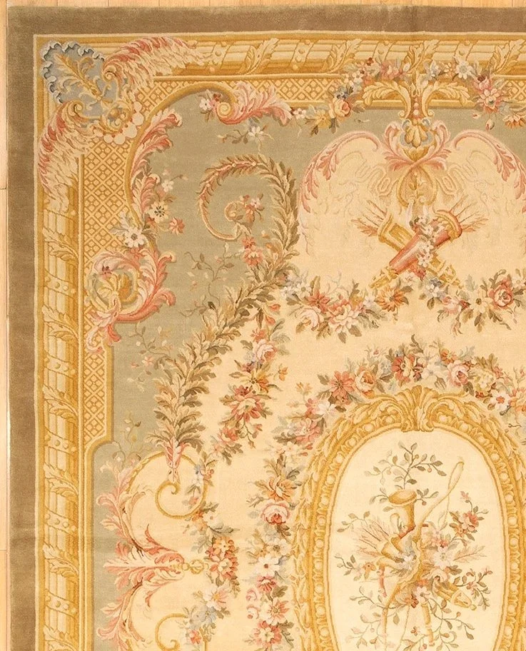 french-savonnerie-rug