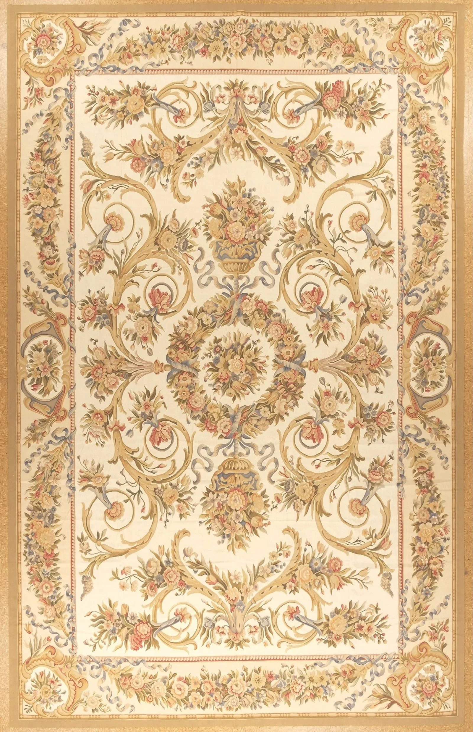 Aubusson+carpets.jpg