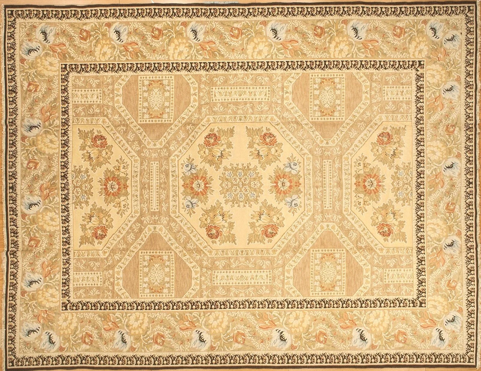abadjian-carpets