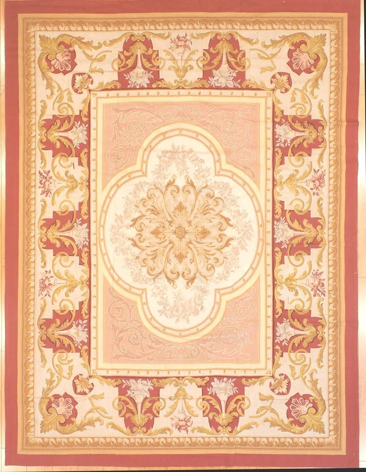 aubusson-rugs
