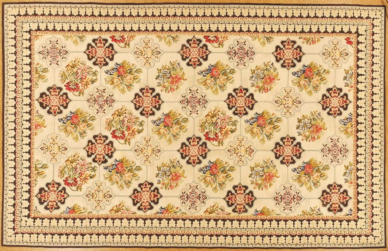 Bessarabian-carpet