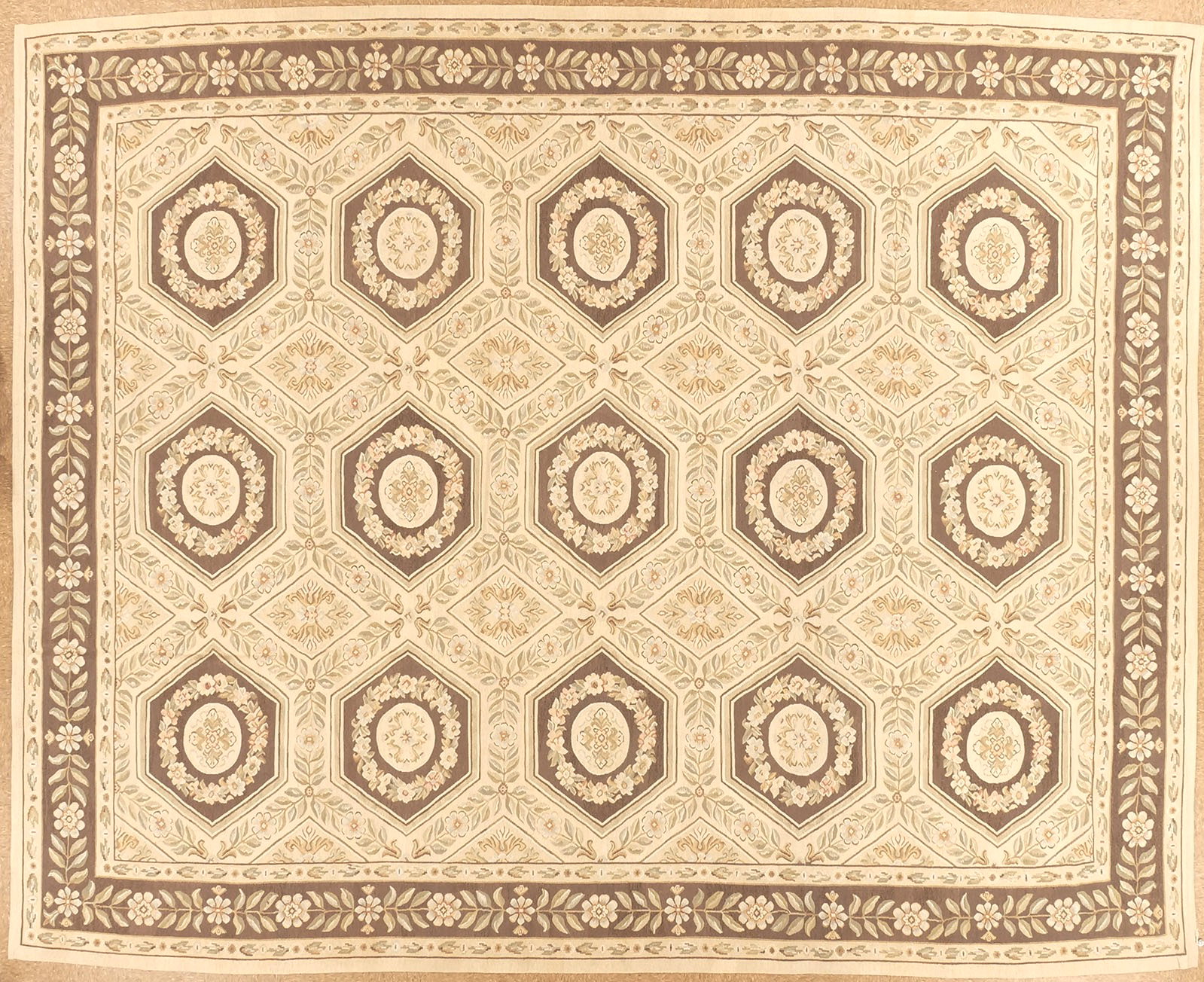 abadjian-collection.png (Copy)