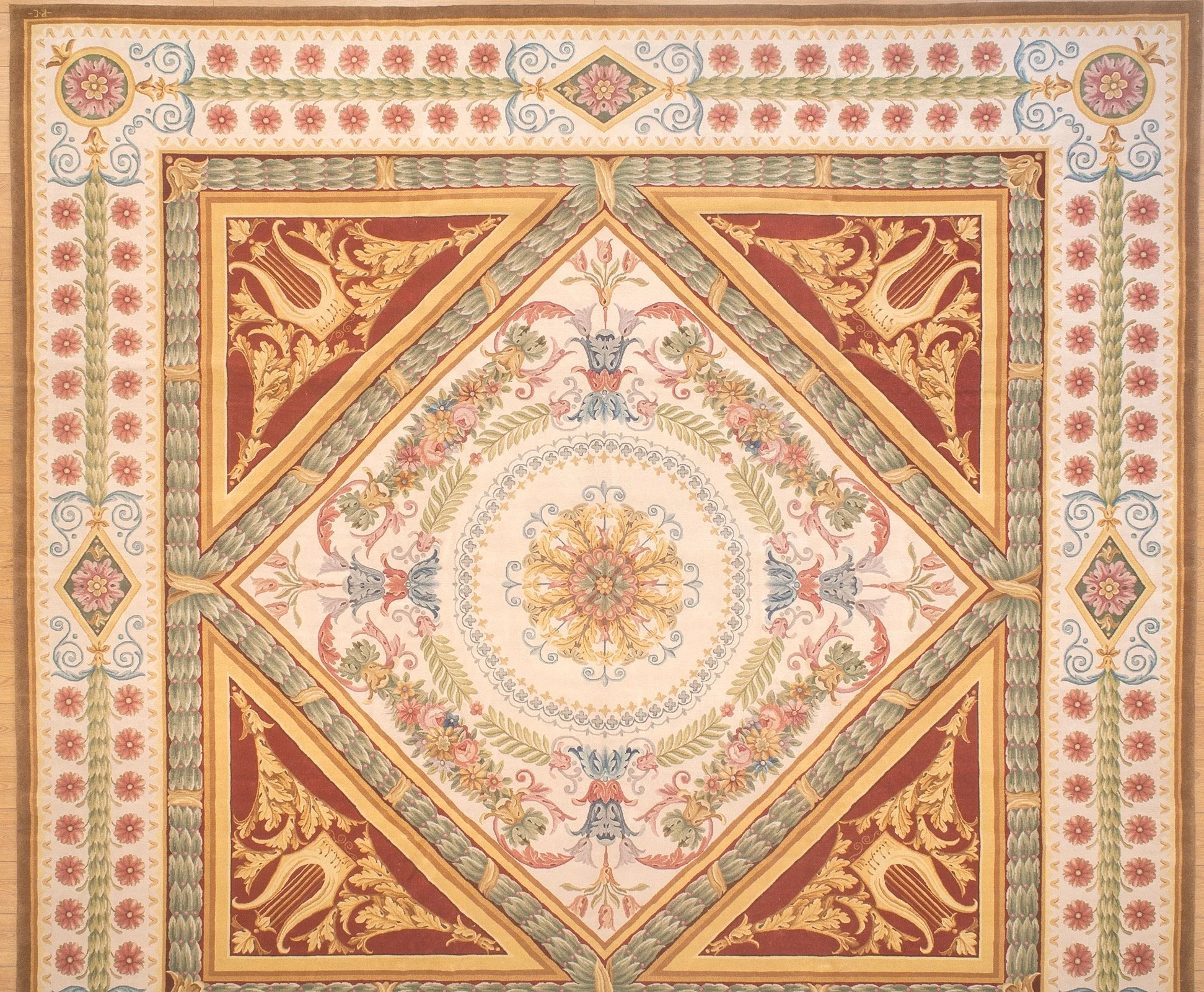 Savonnerie rug.jpg