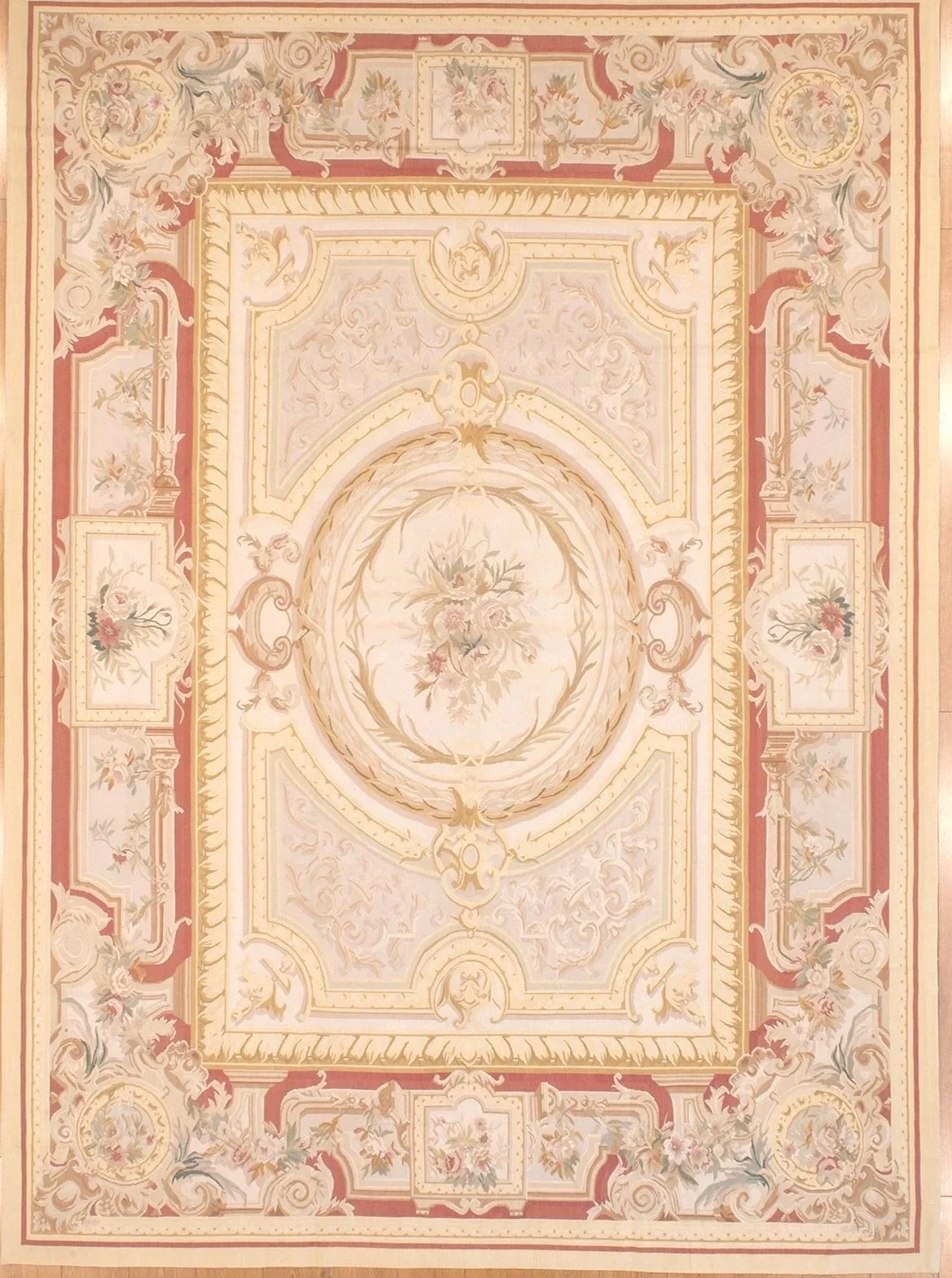 Aubusson+rug.jpg