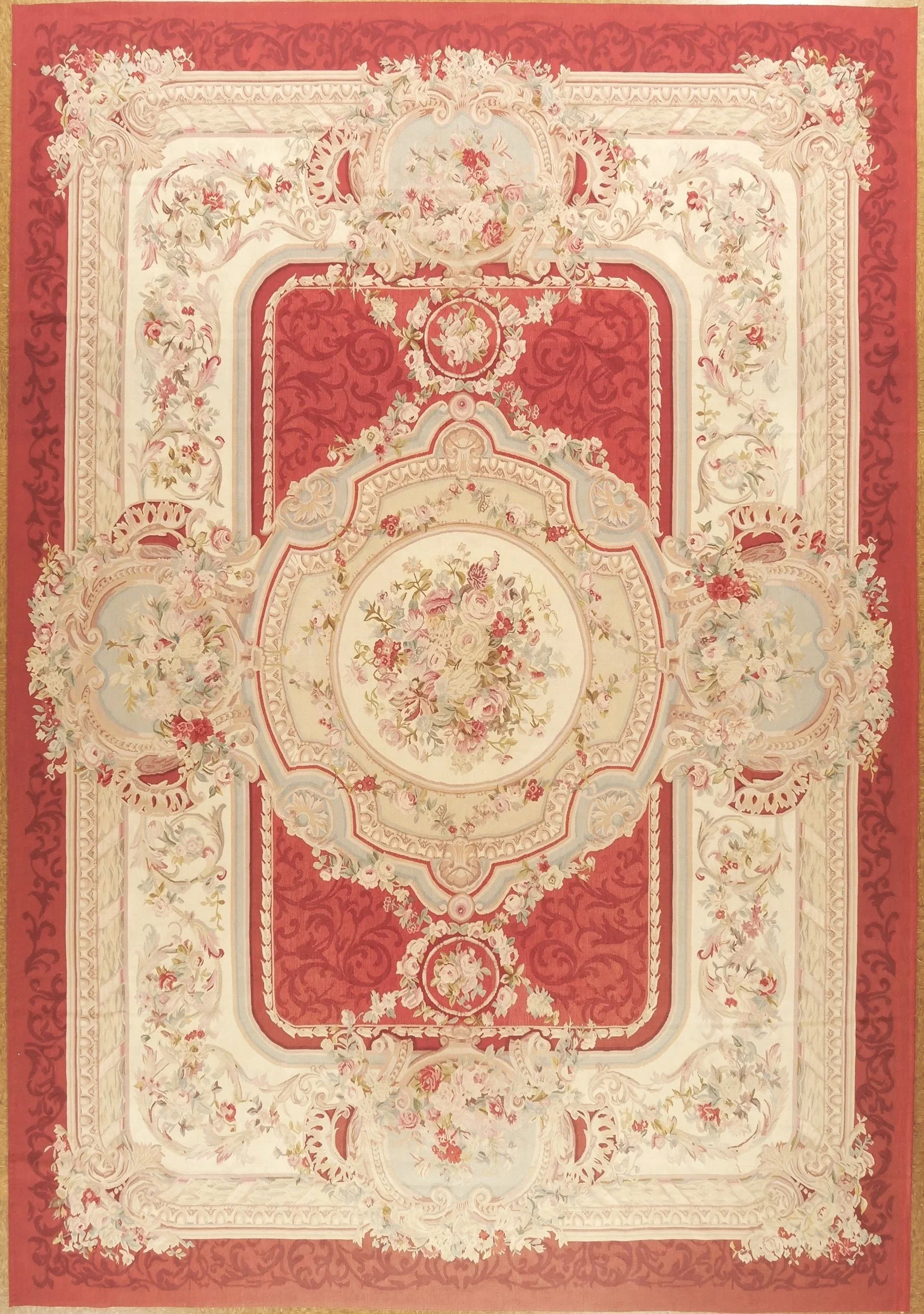 Aubusson+rugs+for+sale.jpg