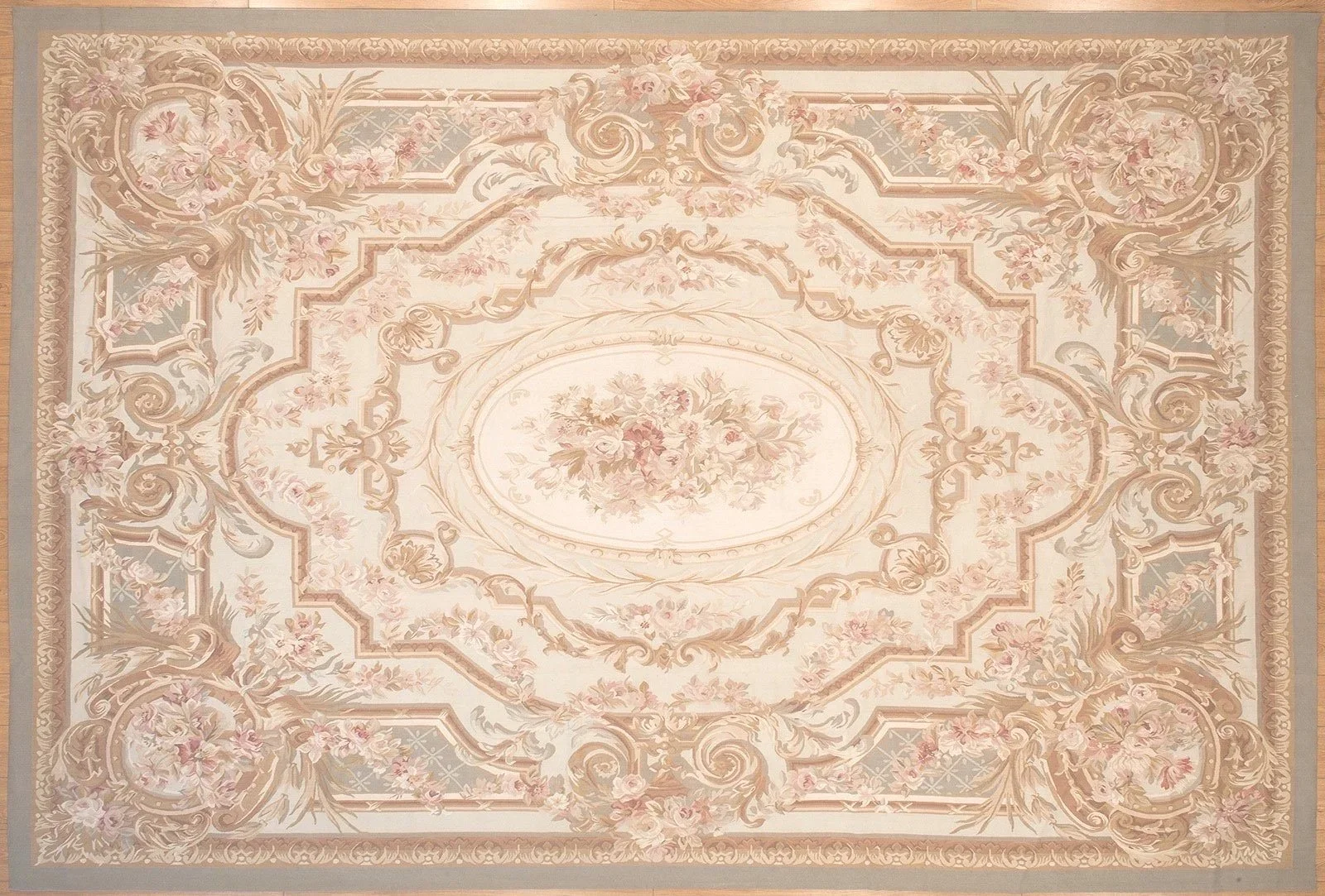 aubusson+rugs.jpg