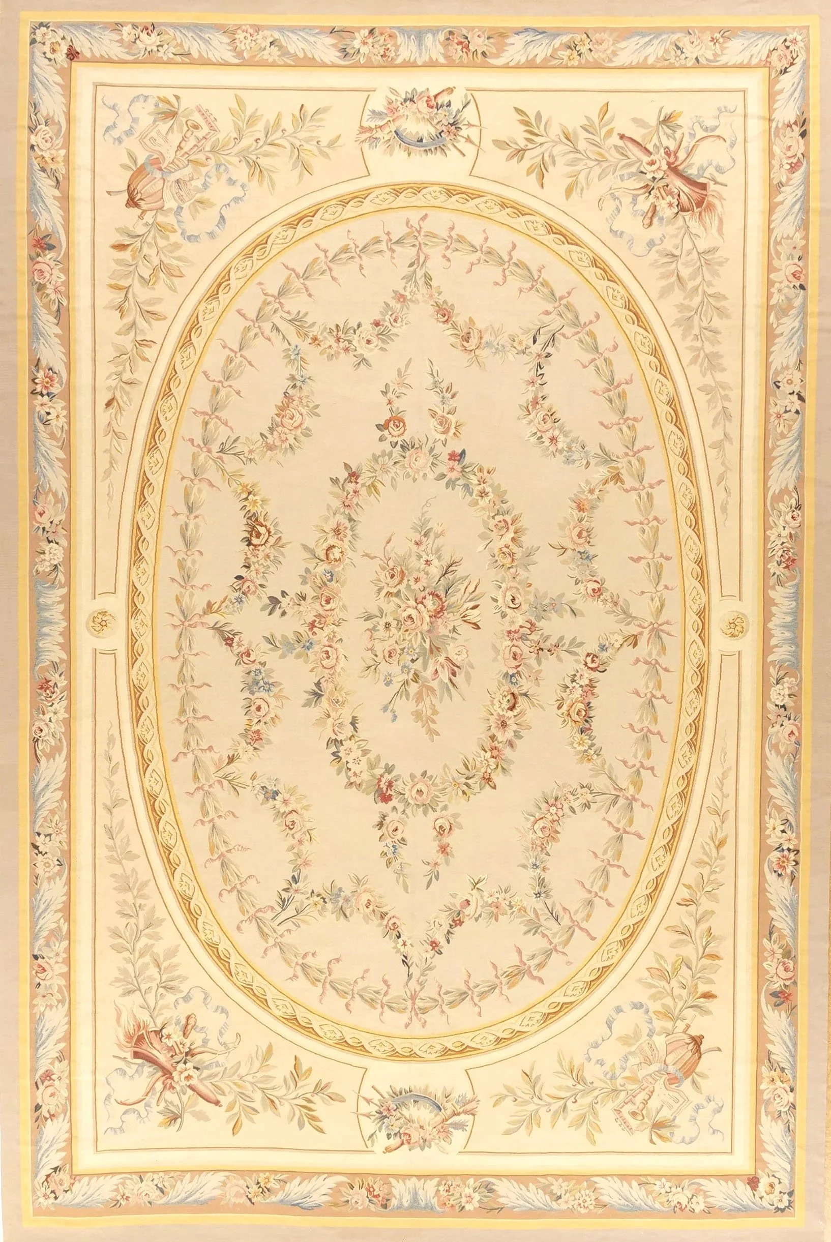 10.11 x 16.2 Aubusson 75 .jpg