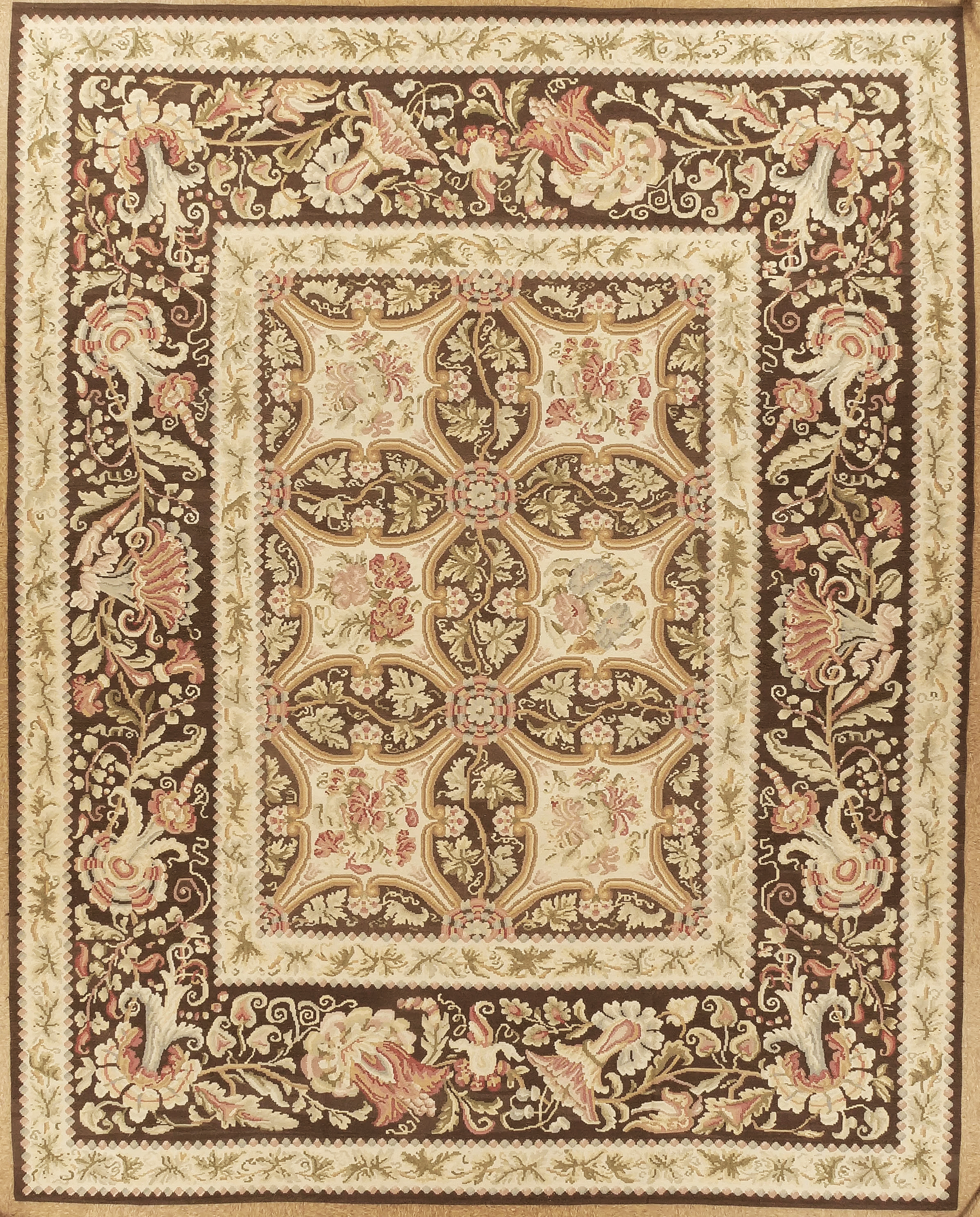 Bessarabian-abadjian-carpet.png