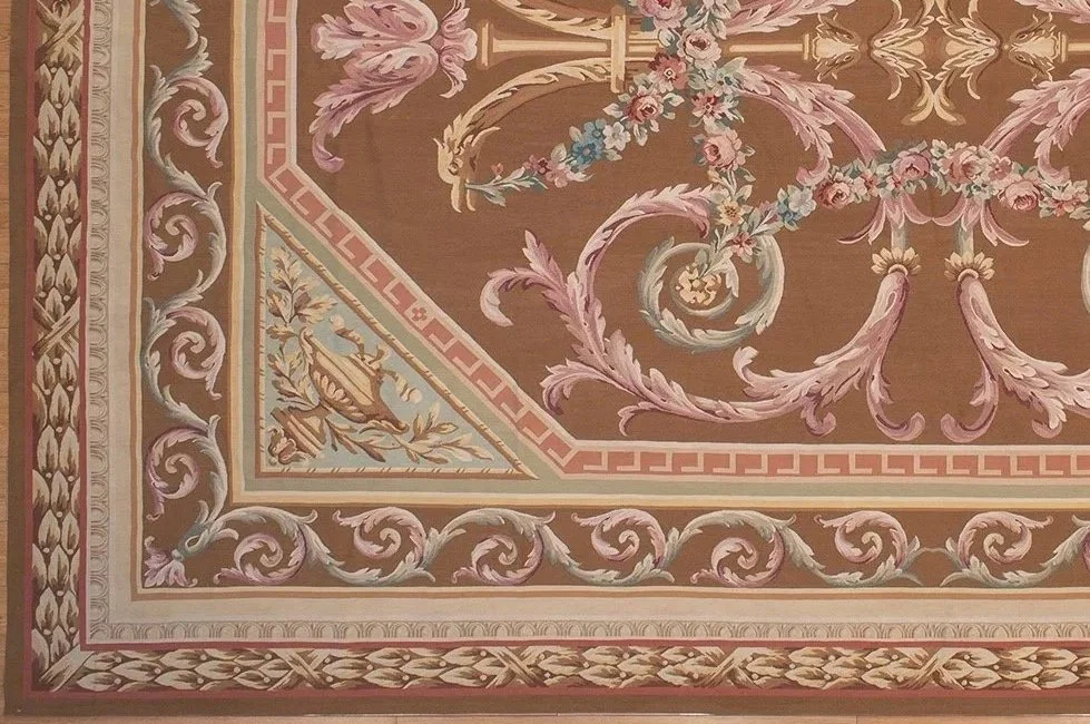 13.5-x-19.4-Aubusson-99-.jpg