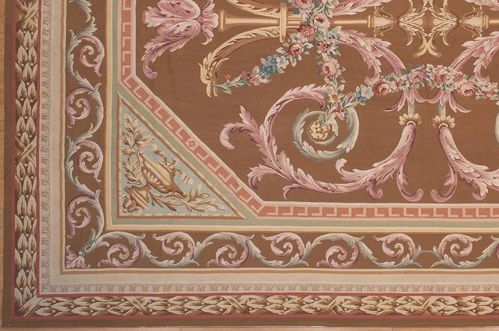 13.5-x-19.4-Aubusson-99-.jpg