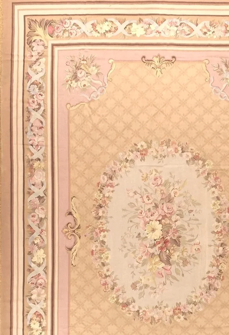 Aubusson+rug.jpg