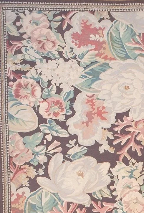 Aubusson-Art-Deco