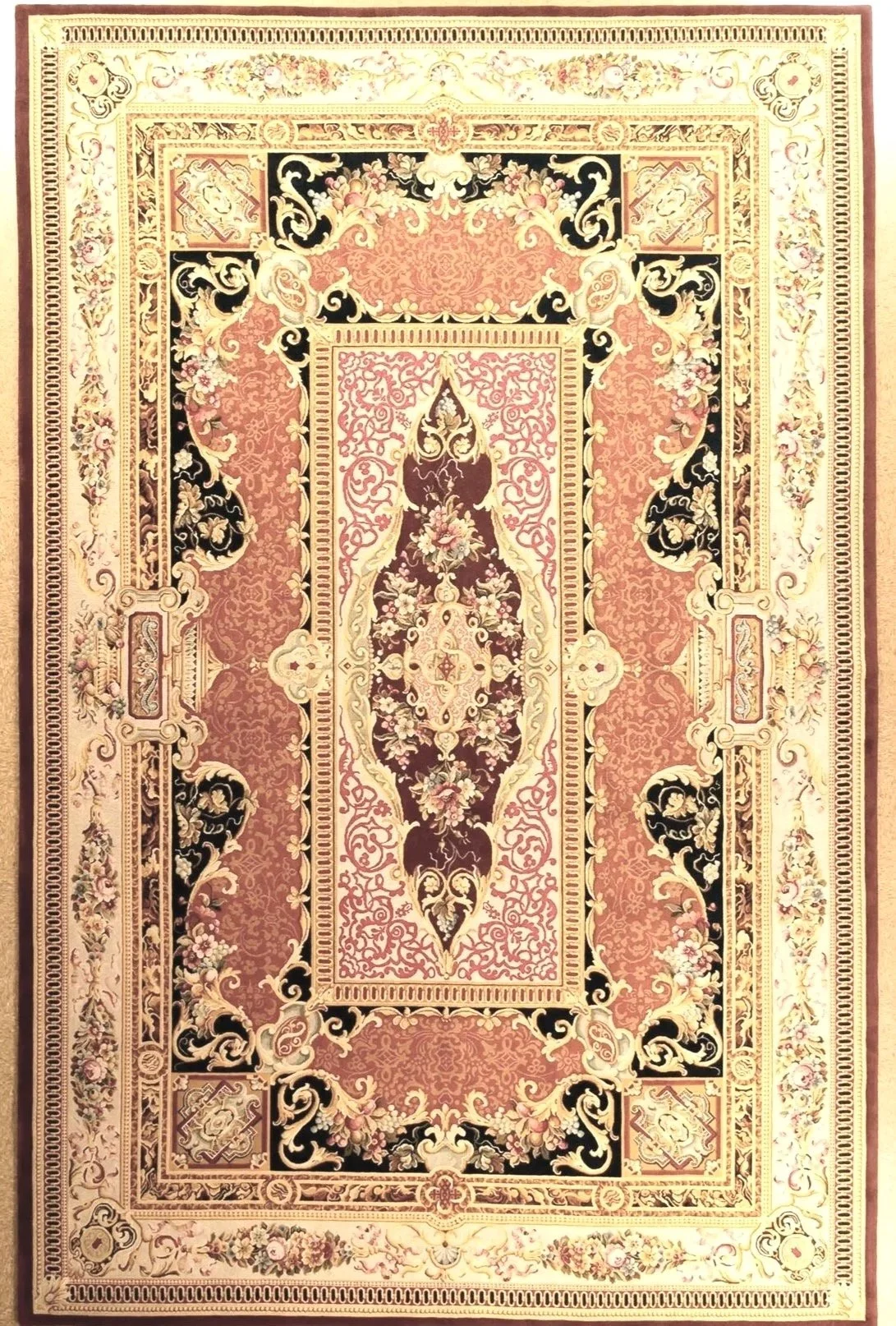 Savonnerie-carpet.jpg