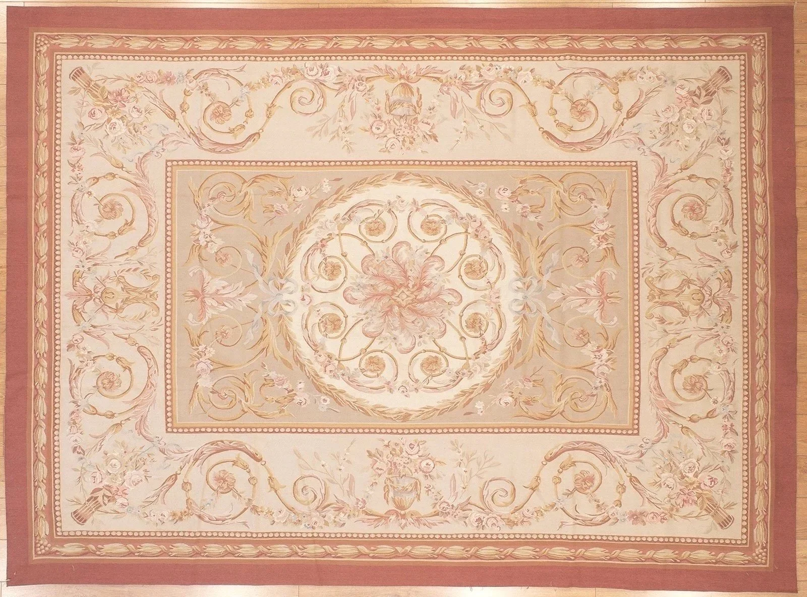 aubusson-rugs