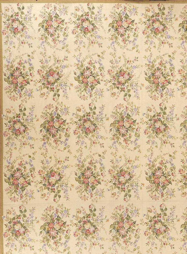 17.8%2Bx%2B25.3%2BGross%2BPoint%2BNeedlepoint%2B.png