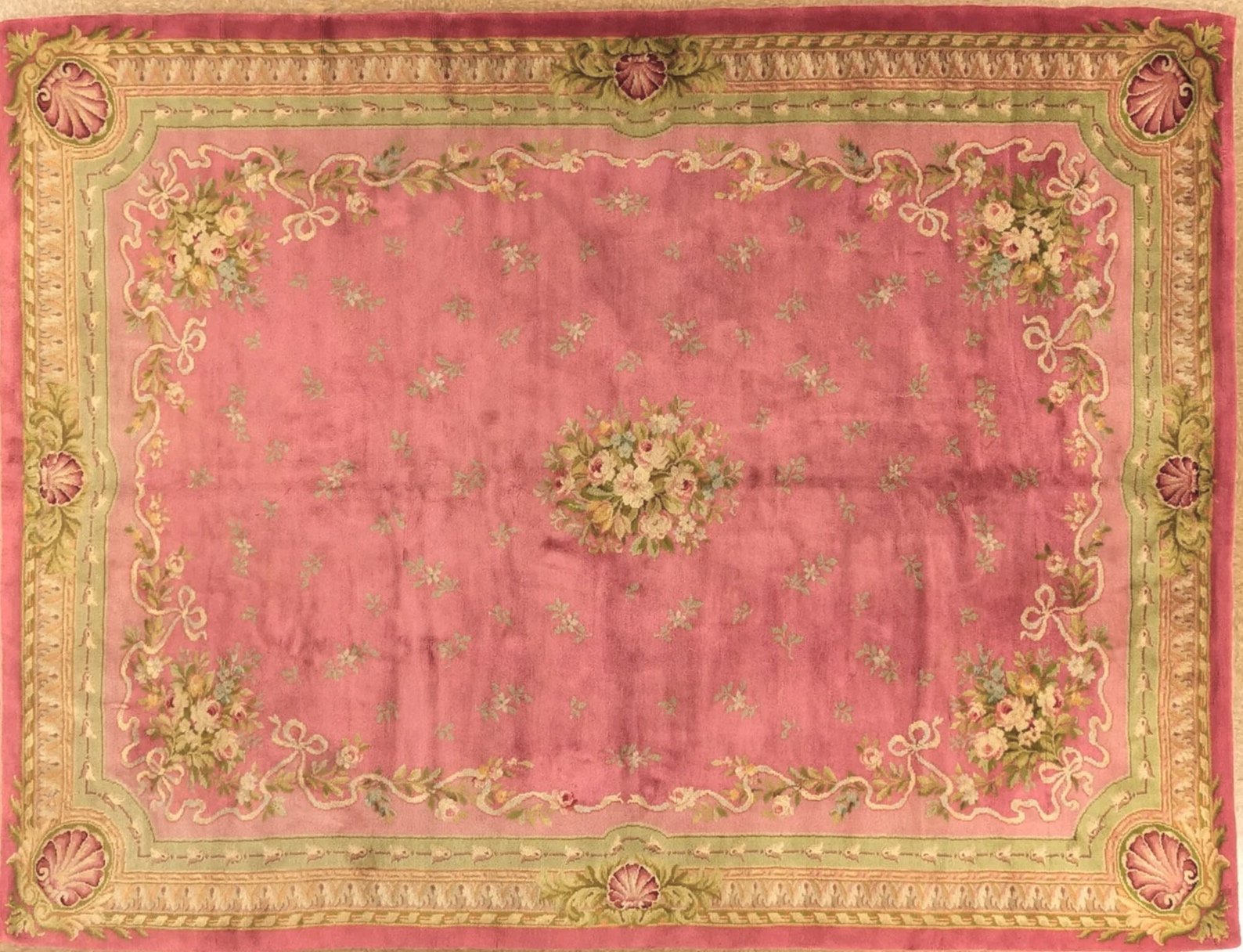 antique-savonnerie-rug