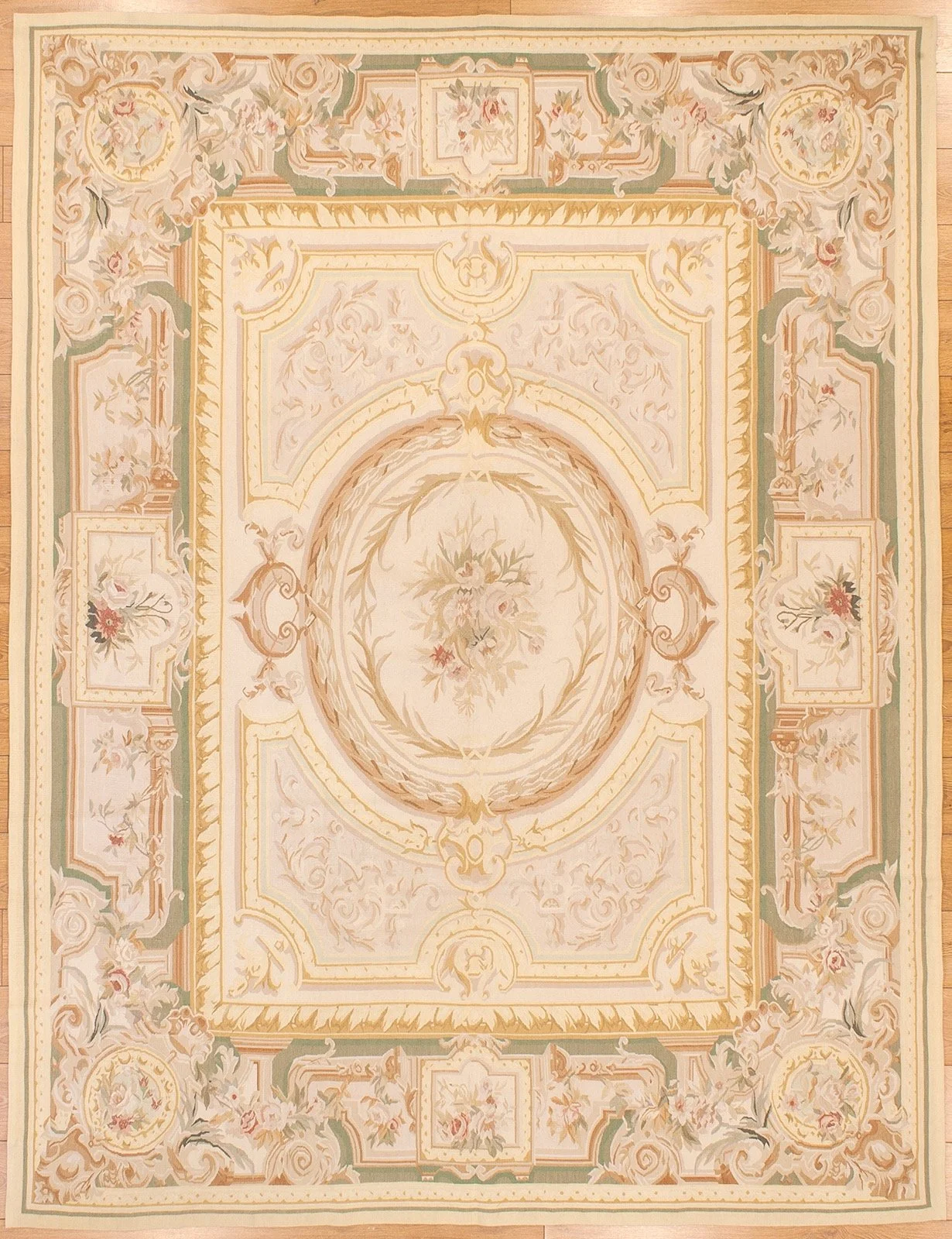 Aubusson rugs.jpg