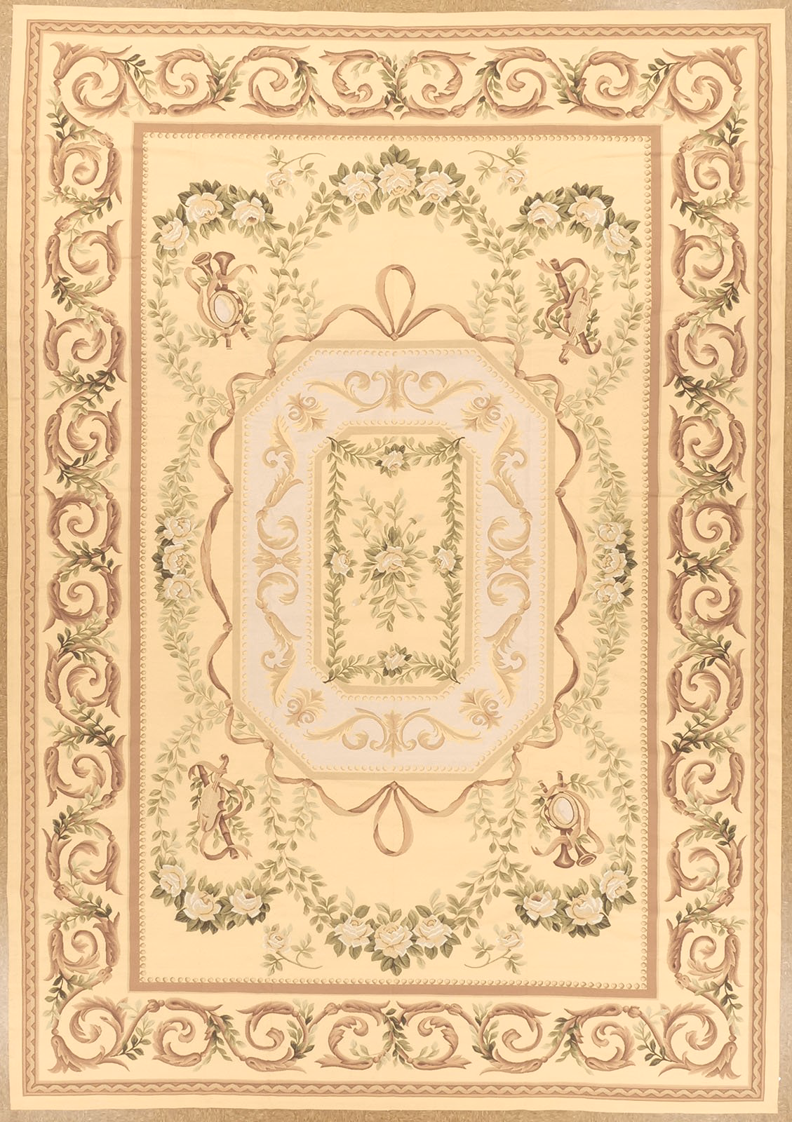 aubusson-rugs.png