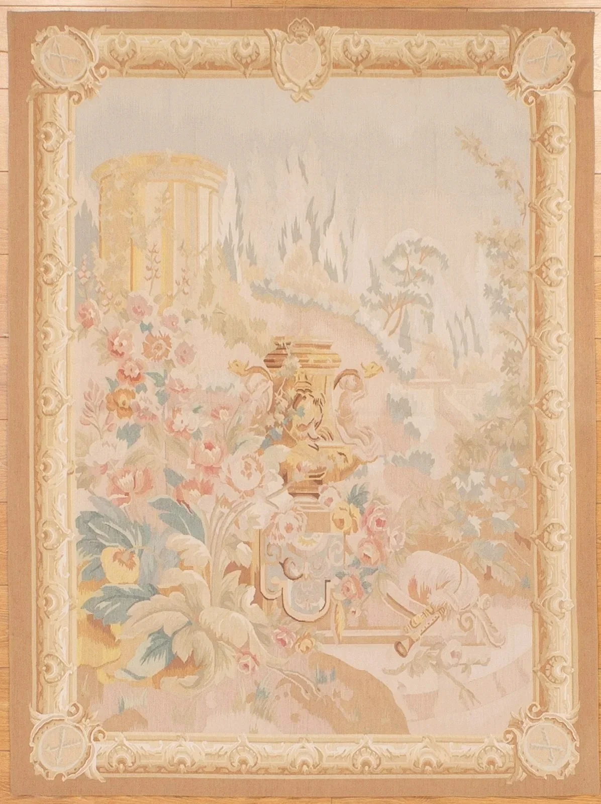 6-x-4.6-Tapestry-2082-.jpg