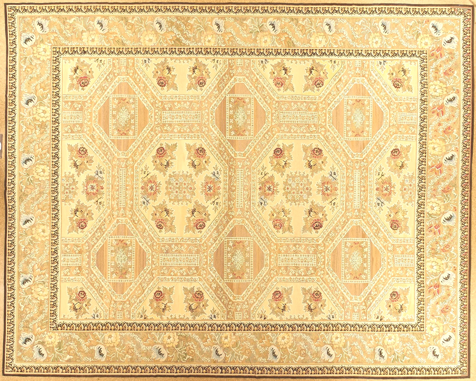 16.2%252Bx%252B19.10%252BAbadjian%252BAubuson%252B914%252B%252523%252B101098.png (Copy)