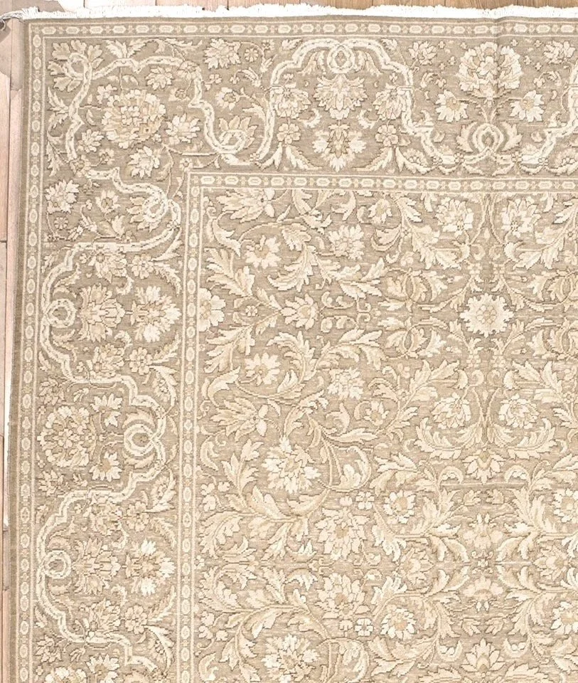 Abadjian-carpets.jpg