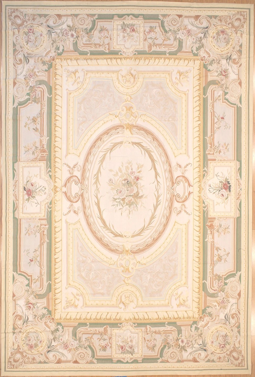 10.8-x-15.10-Aubusson-212-G-.jpg