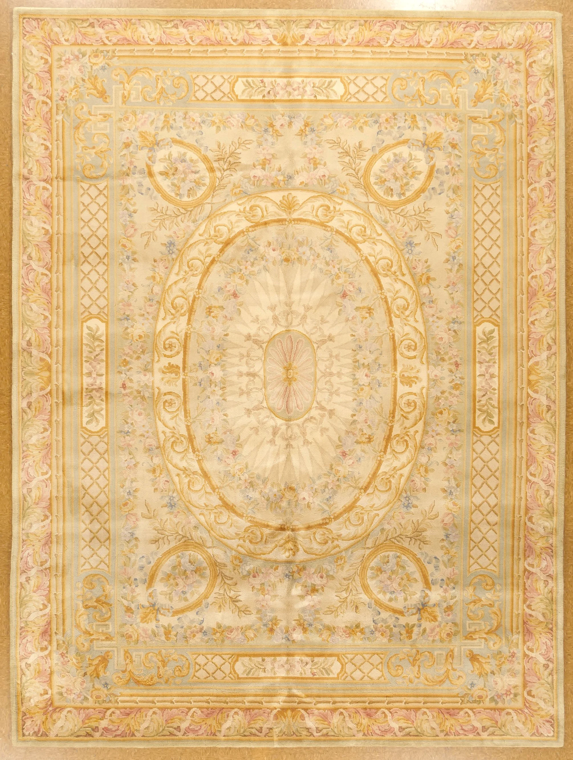 french savonnerie.JPG