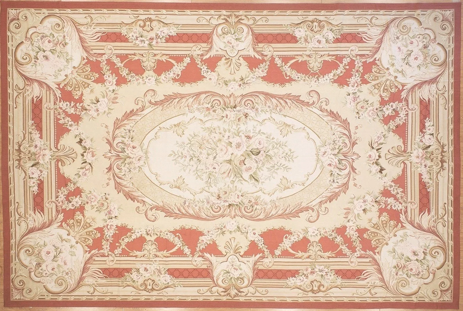 Aubusson+rugs.jpg
