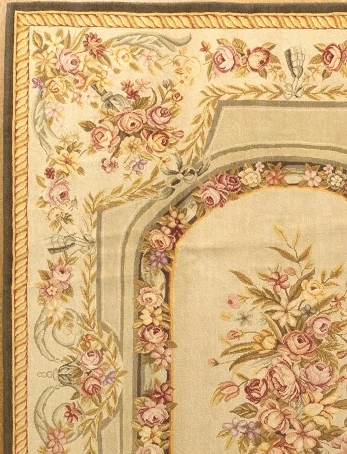 Savonnerie+rug.jpg