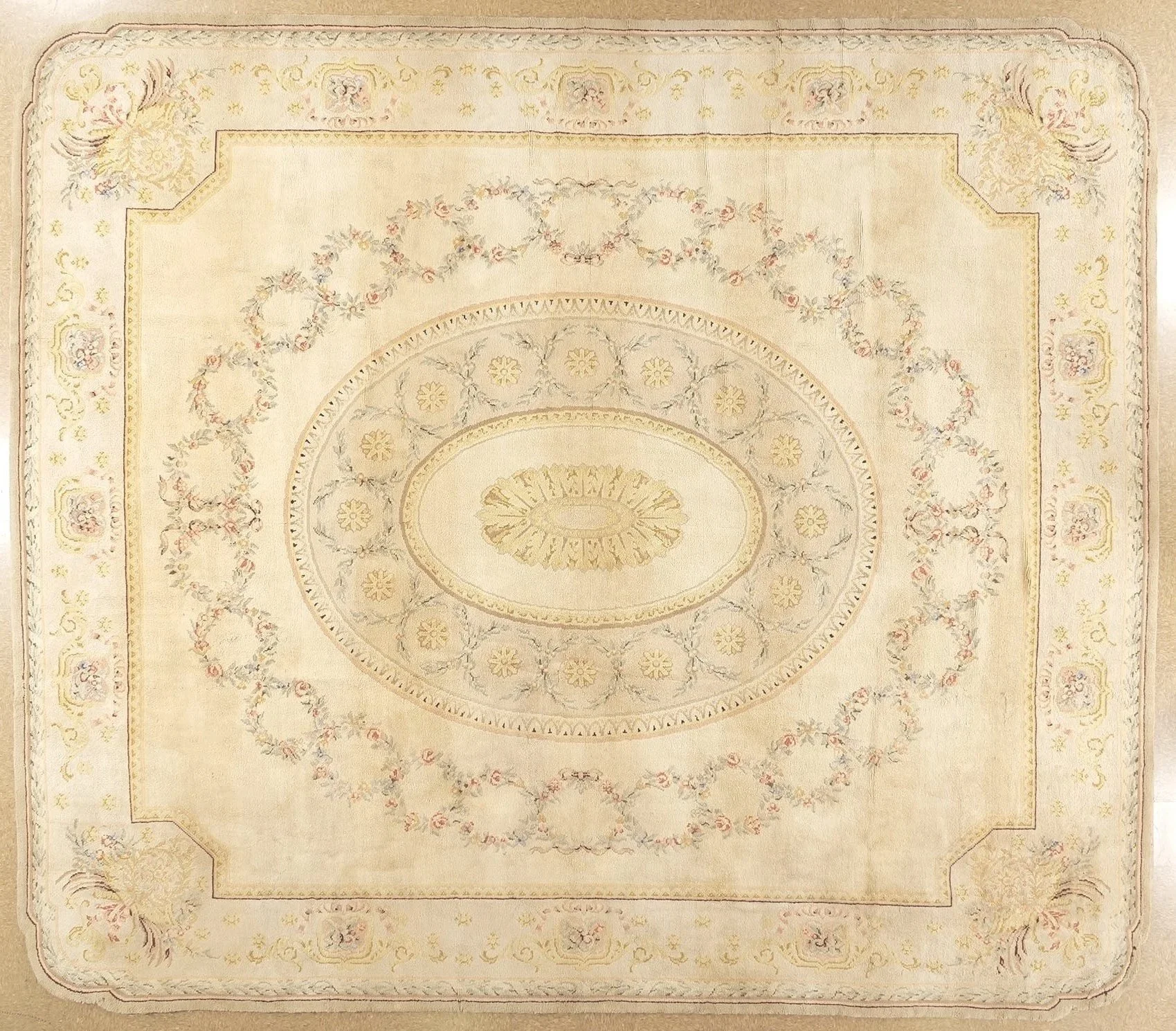 Antique+Savonnerie+Carpet.jpg