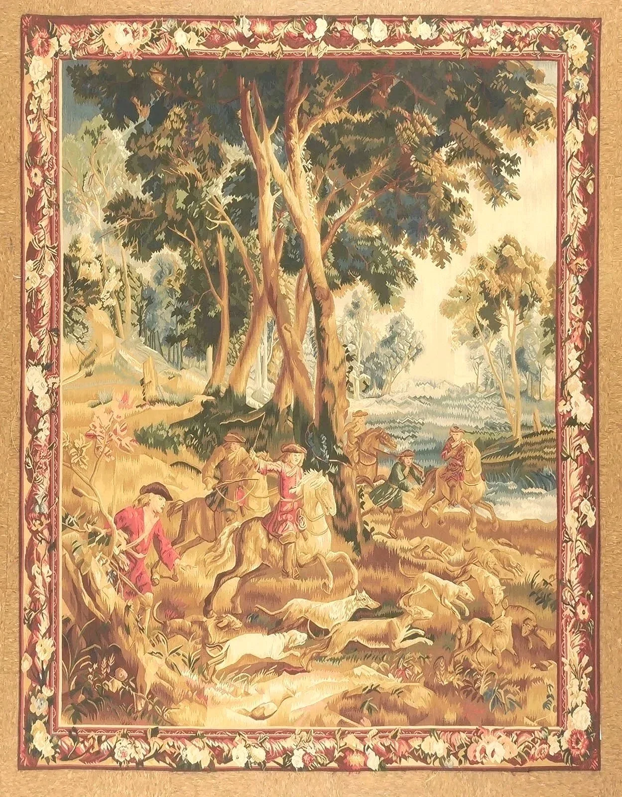 Aubusson-tapestry.jpg