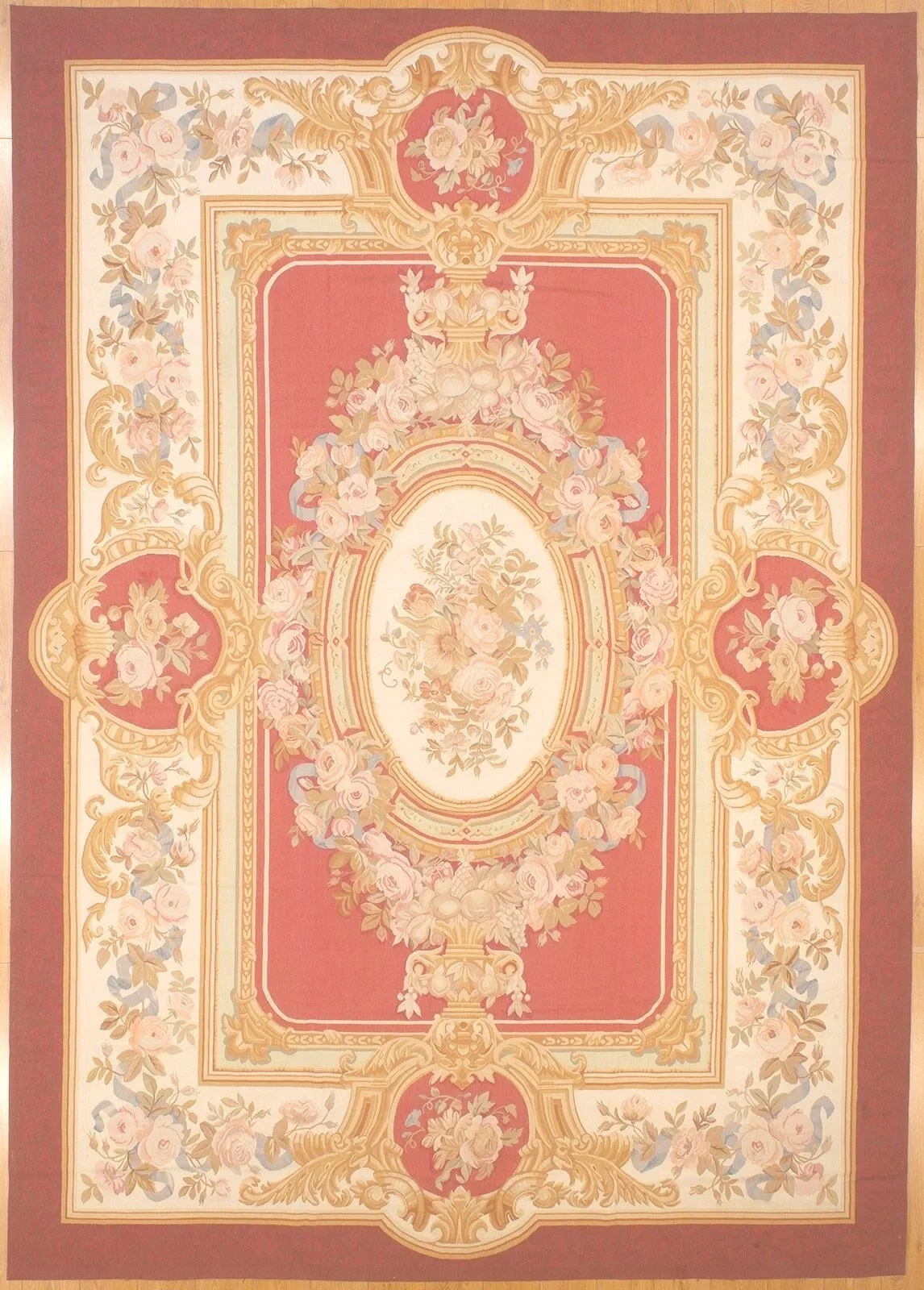 10.1-x-14.3-Aubusson-175-R-.jpg
