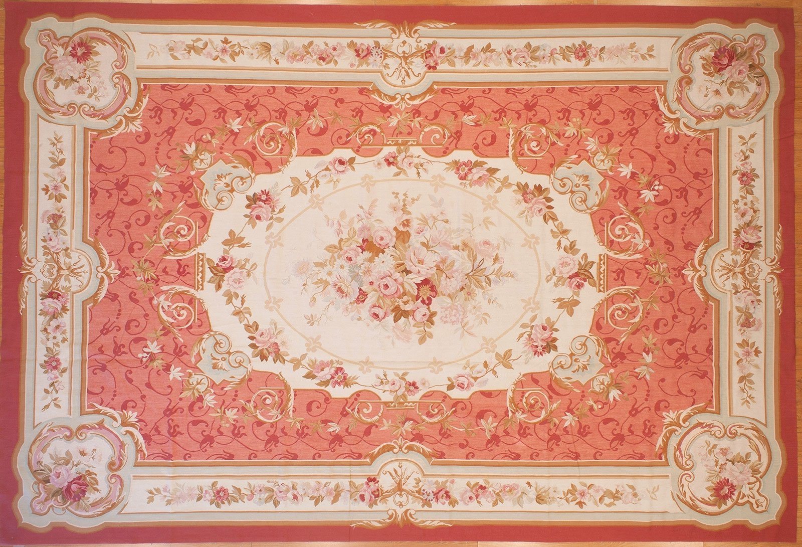 Aubusson rug.jpg