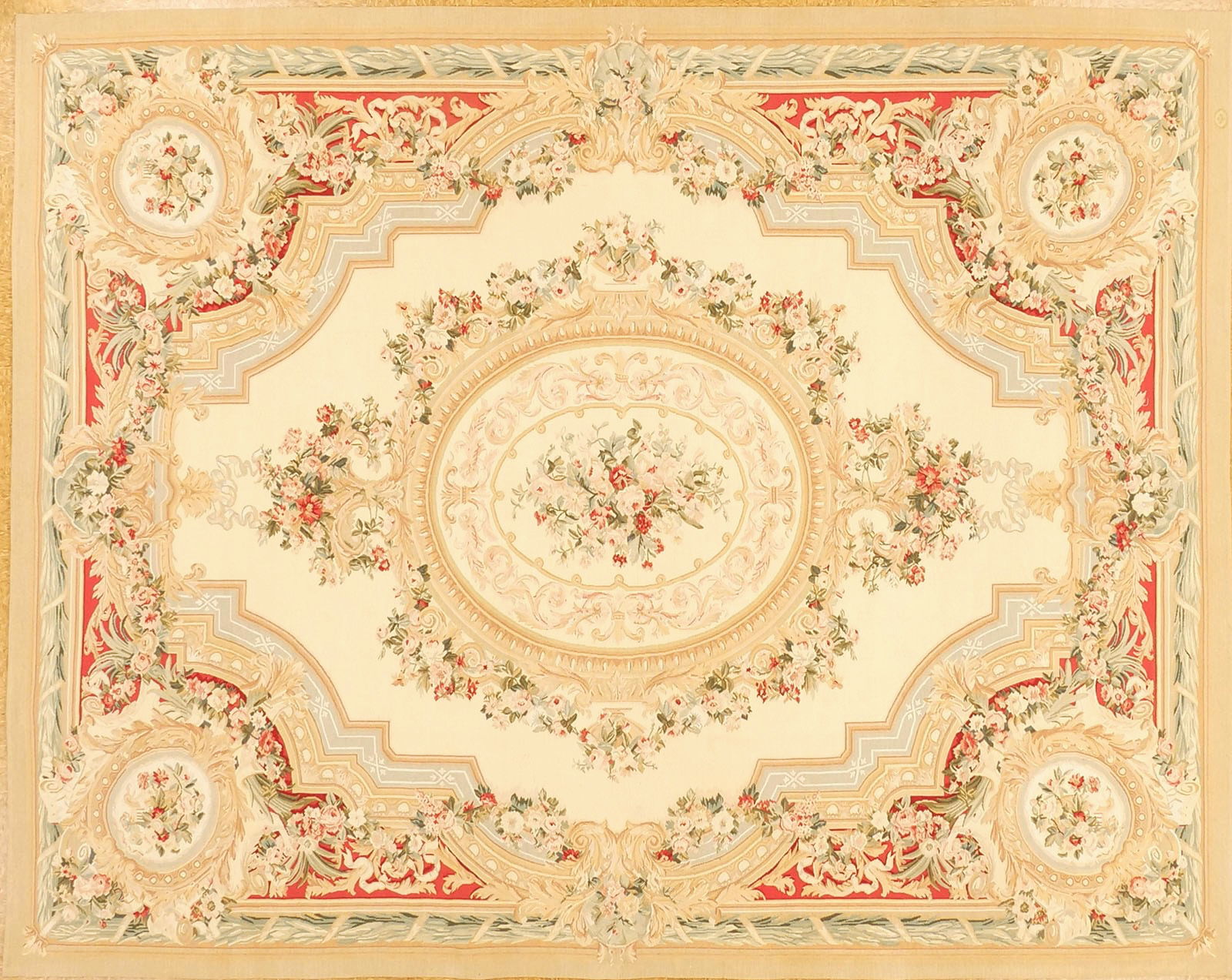 aubusson-rugs