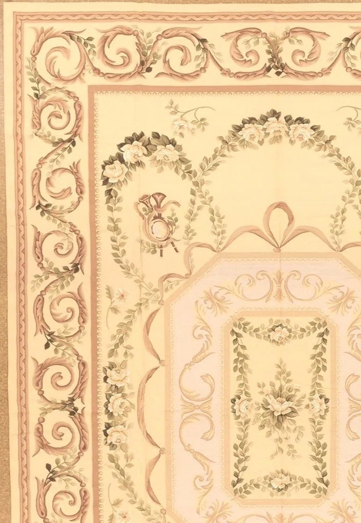 aubusson-rugs-for-sale.jpg