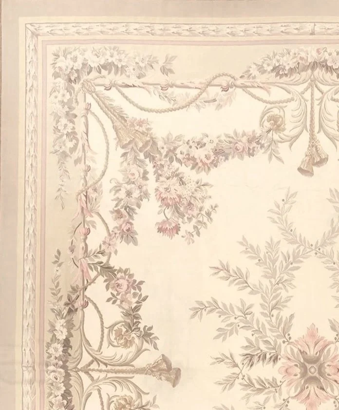 Aubusson+rugs.jpg