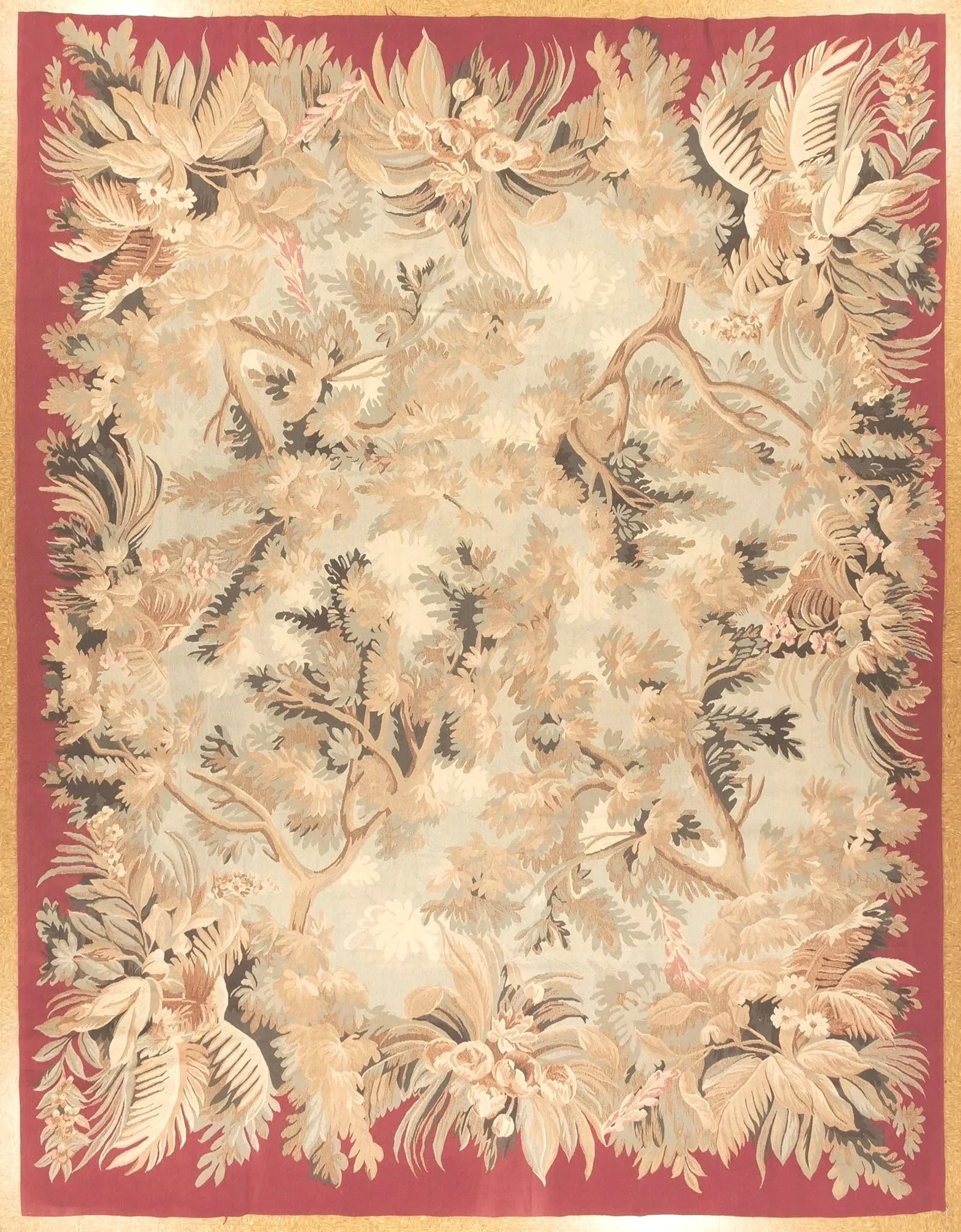 Aubusson+rug.jpg