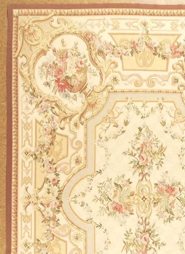 aubusson-rugs