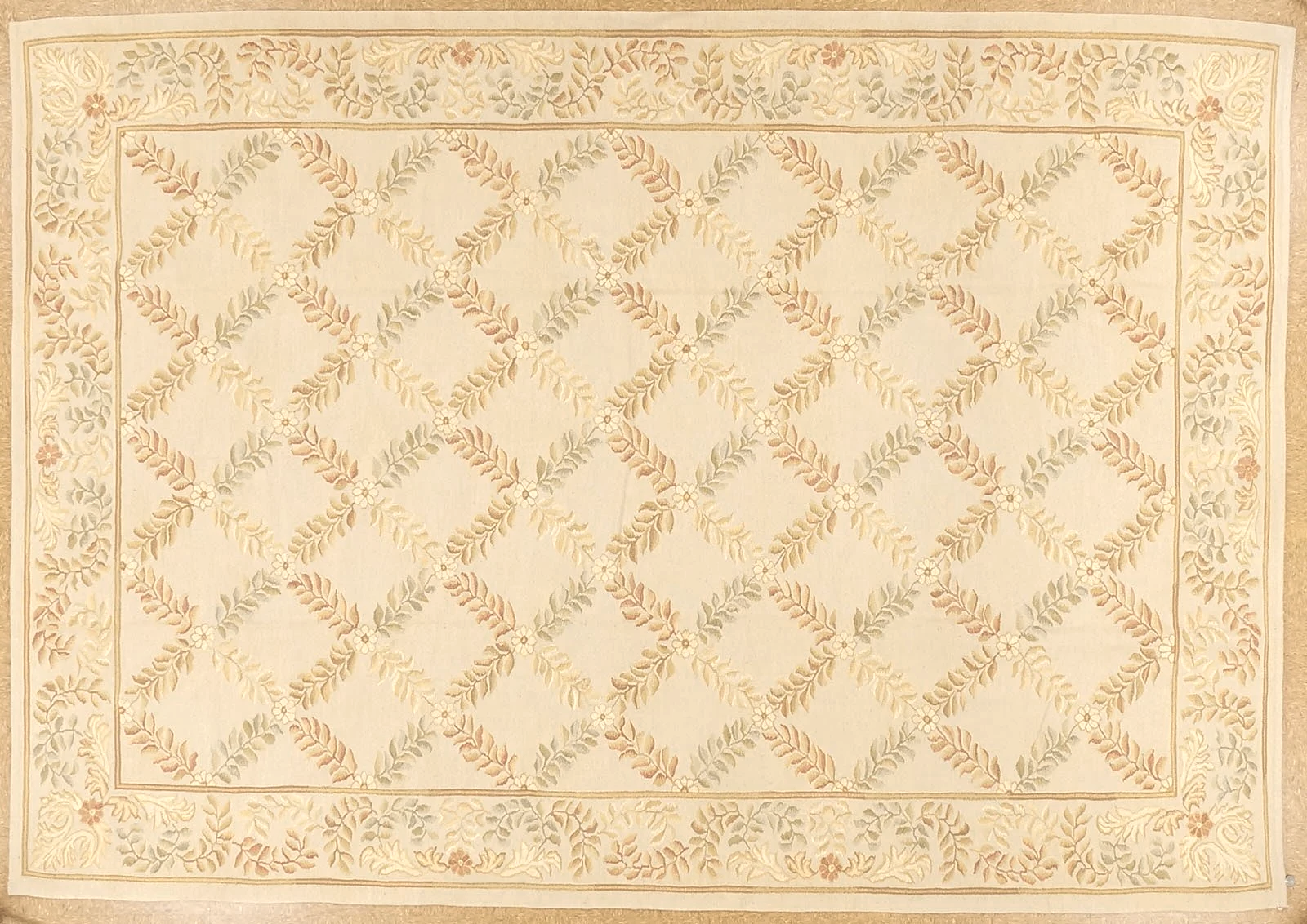 abadjian-aubusson-rugs