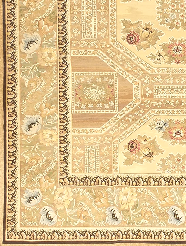 aubusson-rugs.png