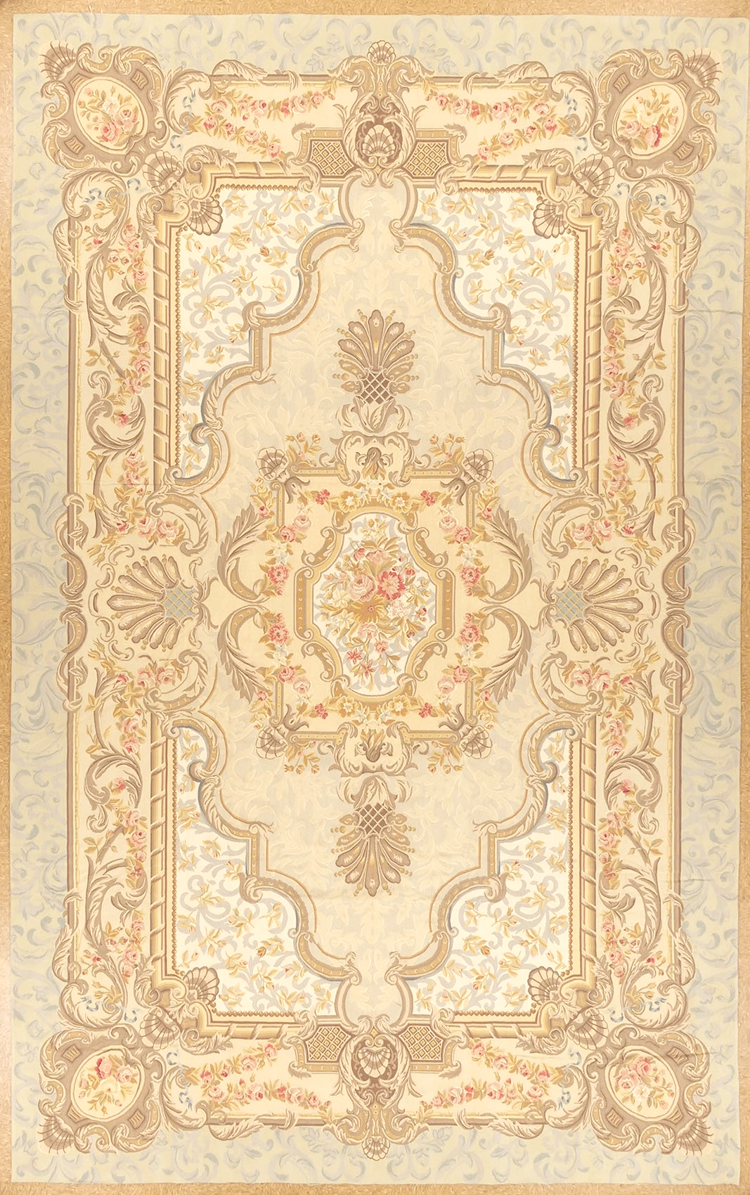 aubusson-rugs.png