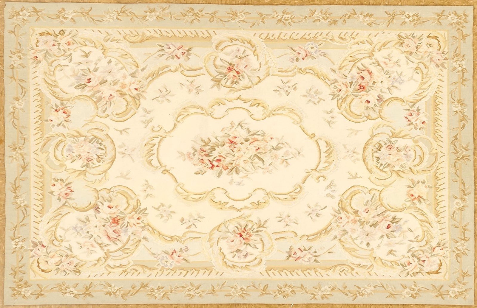 Aubusson-rugs-