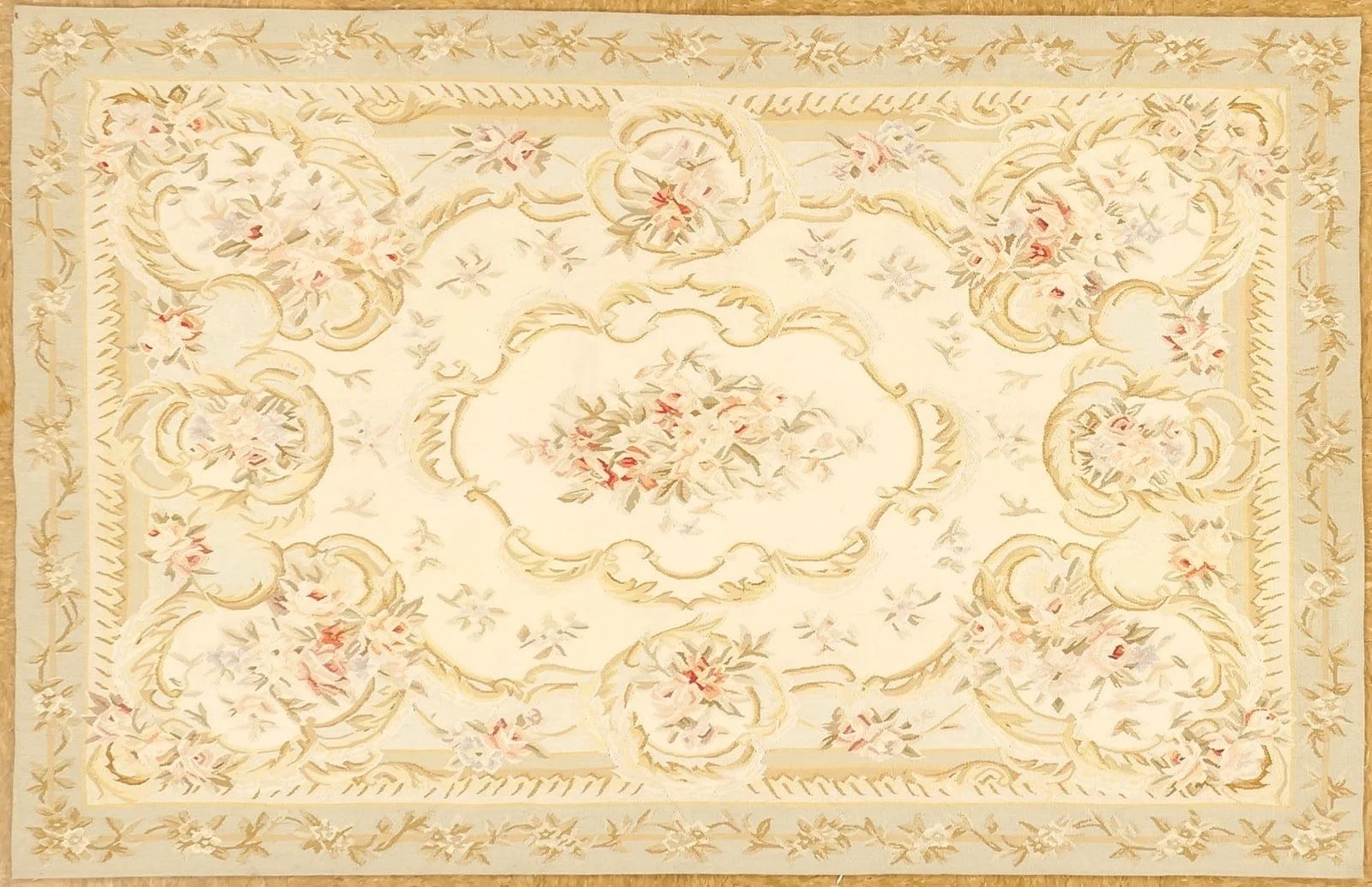 Aubusson-rugs-