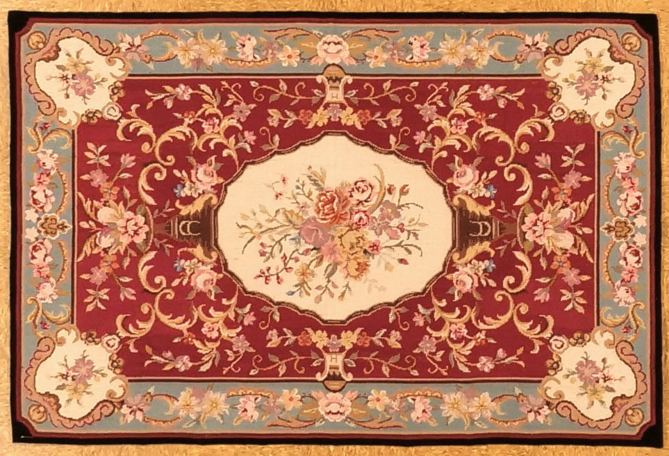 needlepoint+rug.png